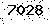 verification image, type it in the box